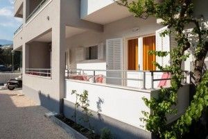 objects/2357/126814_14a (2).jpg